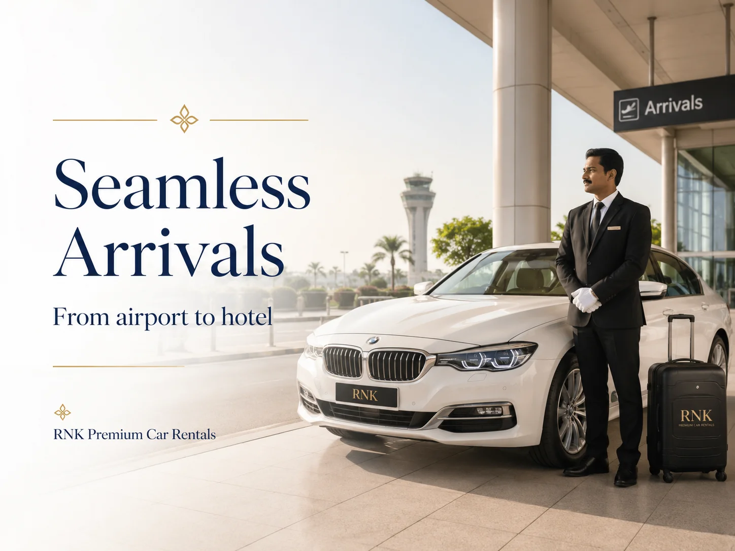 xperiential Luxury Is About Stories You Cannot Buy Everywhere